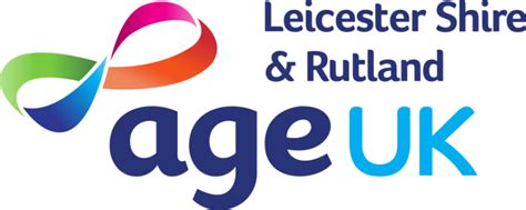 age uk leicester